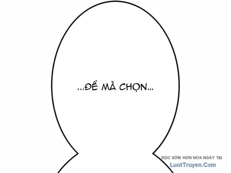 Huyết Thánh Cứu Thế Chủ~ Ta Chỉ Cần 0.0000001% Đã Trở Thành Vô Địch - Chương 146 - Trang 263