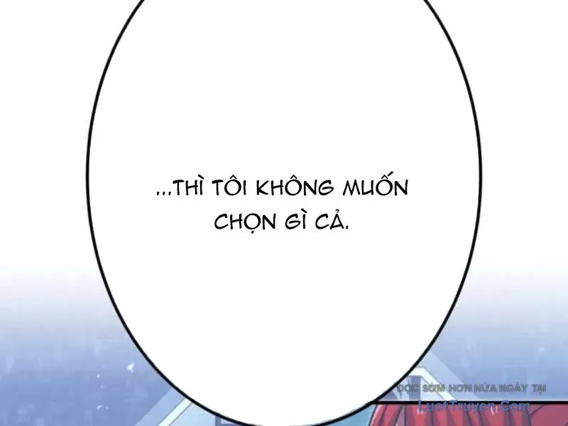 Huyết Thánh Cứu Thế Chủ~ Ta Chỉ Cần 0.0000001% Đã Trở Thành Vô Địch - Chương 146 - Trang 264