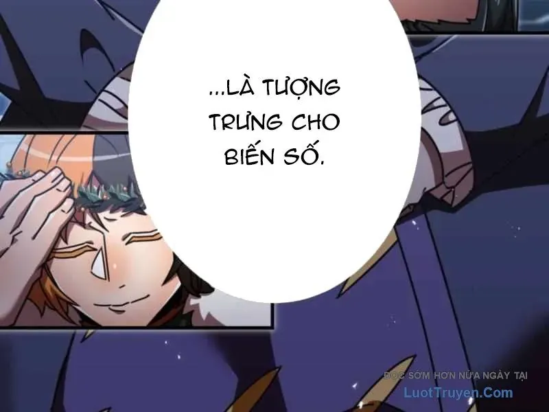 Huyết Thánh Cứu Thế Chủ~ Ta Chỉ Cần 0.0000001% Đã Trở Thành Vô Địch - Chương 146 - Trang 267