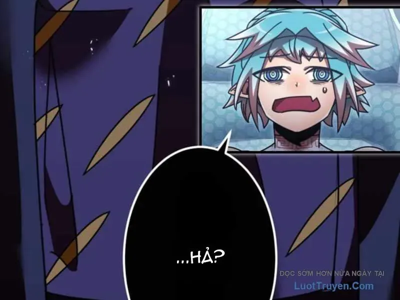 Huyết Thánh Cứu Thế Chủ~ Ta Chỉ Cần 0.0000001% Đã Trở Thành Vô Địch - Chương 146 - Trang 268