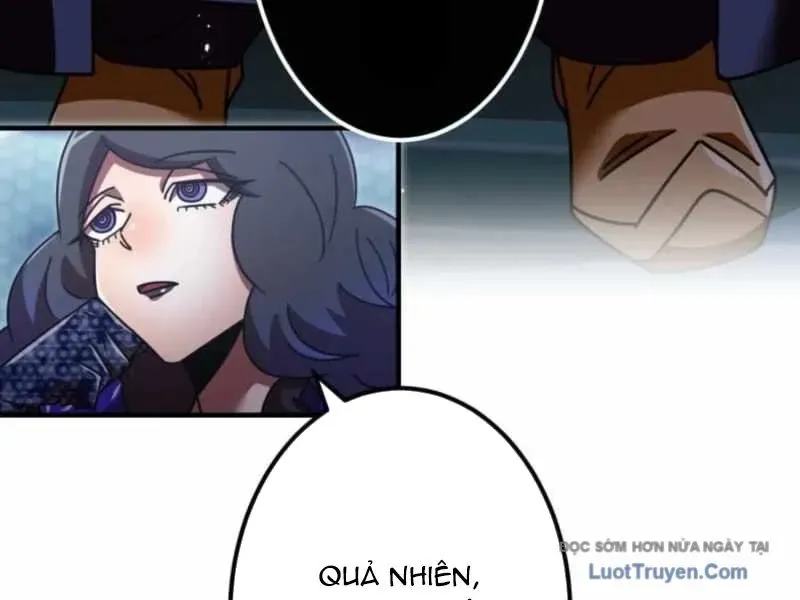 Huyết Thánh Cứu Thế Chủ~ Ta Chỉ Cần 0.0000001% Đã Trở Thành Vô Địch - Chương 146 - Trang 269