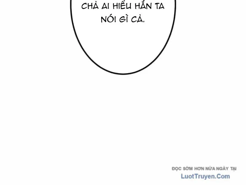 Huyết Thánh Cứu Thế Chủ~ Ta Chỉ Cần 0.0000001% Đã Trở Thành Vô Địch - Chương 146 - Trang 270