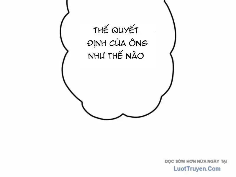 Huyết Thánh Cứu Thế Chủ~ Ta Chỉ Cần 0.0000001% Đã Trở Thành Vô Địch - Chương 146 - Trang 272