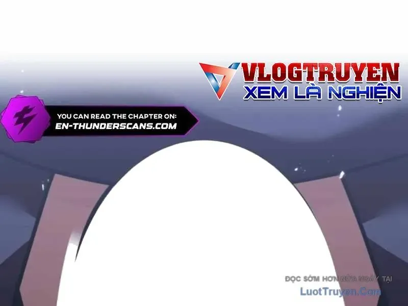 Huyết Thánh Cứu Thế Chủ~ Ta Chỉ Cần 0.0000001% Đã Trở Thành Vô Địch - Chương 146 - Trang 273