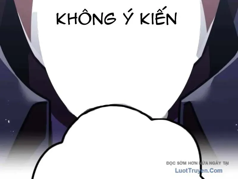 Huyết Thánh Cứu Thế Chủ~ Ta Chỉ Cần 0.0000001% Đã Trở Thành Vô Địch - Chương 146 - Trang 274