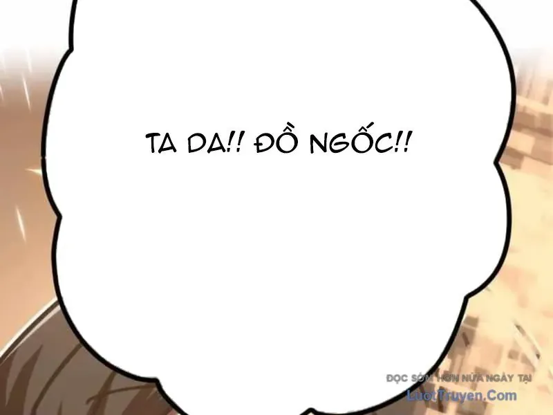 Huyết Thánh Cứu Thế Chủ~ Ta Chỉ Cần 0.0000001% Đã Trở Thành Vô Địch - Chương 146 - Trang 275