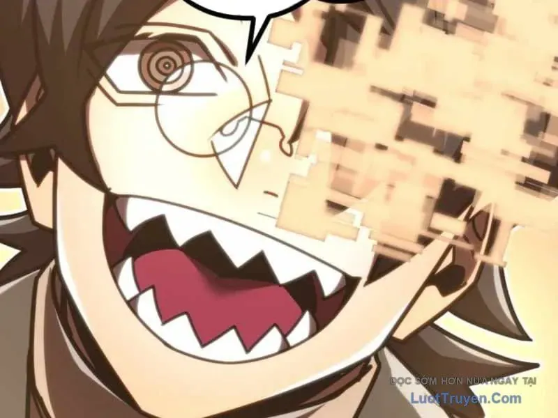 Huyết Thánh Cứu Thế Chủ~ Ta Chỉ Cần 0.0000001% Đã Trở Thành Vô Địch - Chương 146 - Trang 276