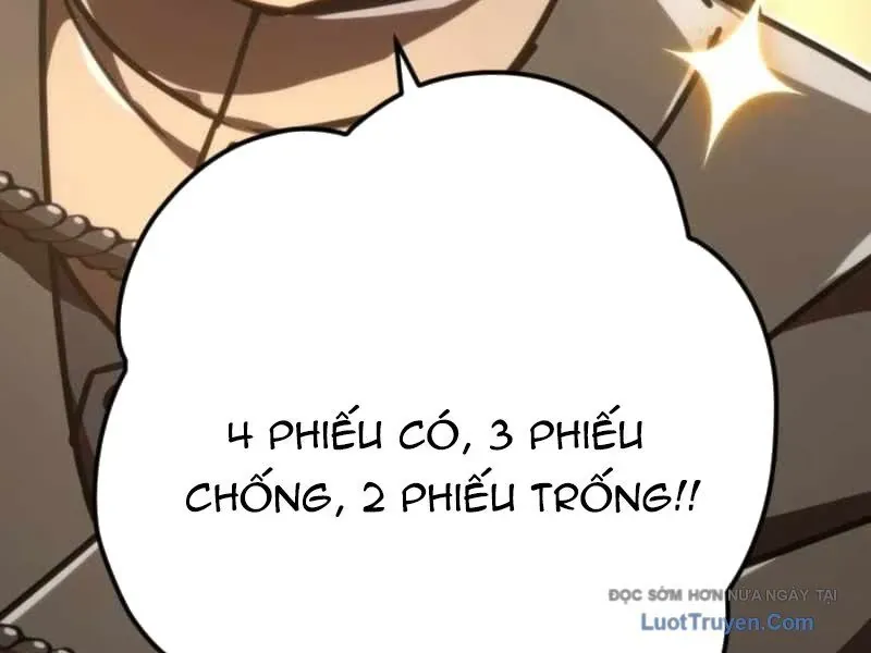 Huyết Thánh Cứu Thế Chủ~ Ta Chỉ Cần 0.0000001% Đã Trở Thành Vô Địch - Chương 146 - Trang 277