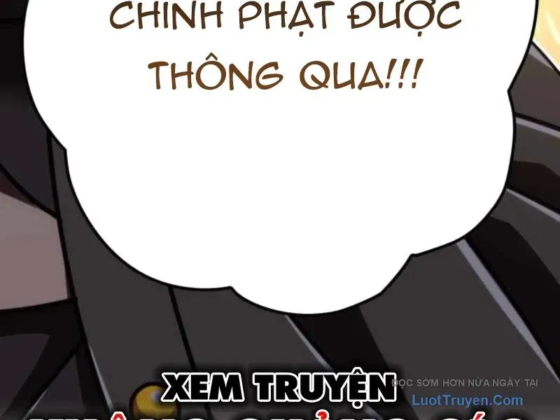 Huyết Thánh Cứu Thế Chủ~ Ta Chỉ Cần 0.0000001% Đã Trở Thành Vô Địch - Chương 146 - Trang 279