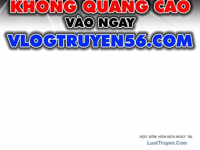 Huyết Thánh Cứu Thế Chủ~ Ta Chỉ Cần 0.0000001% Đã Trở Thành Vô Địch - Chương 146 - Trang 280