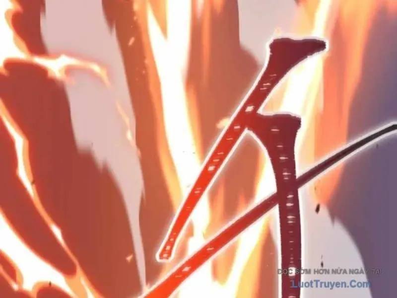 Huyết Thánh Cứu Thế Chủ~ Ta Chỉ Cần 0.0000001% Đã Trở Thành Vô Địch - Chương 146 - Trang 29