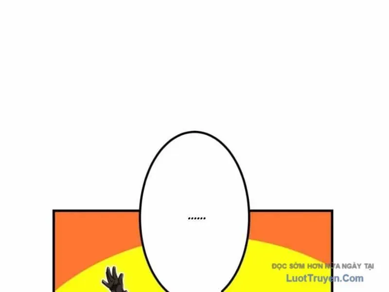 Huyết Thánh Cứu Thế Chủ~ Ta Chỉ Cần 0.0000001% Đã Trở Thành Vô Địch - Chương 146 - Trang 281