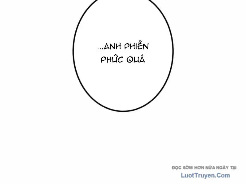 Huyết Thánh Cứu Thế Chủ~ Ta Chỉ Cần 0.0000001% Đã Trở Thành Vô Địch - Chương 146 - Trang 283