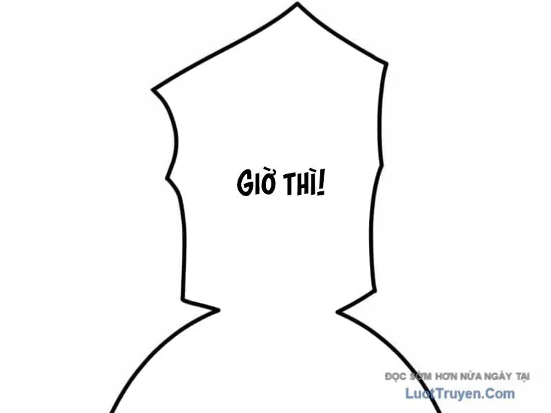 Huyết Thánh Cứu Thế Chủ~ Ta Chỉ Cần 0.0000001% Đã Trở Thành Vô Địch - Chương 146 - Trang 285