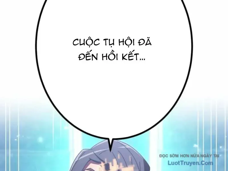 Huyết Thánh Cứu Thế Chủ~ Ta Chỉ Cần 0.0000001% Đã Trở Thành Vô Địch - Chương 146 - Trang 286