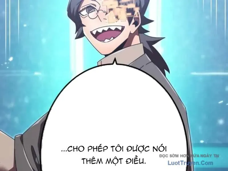 Huyết Thánh Cứu Thế Chủ~ Ta Chỉ Cần 0.0000001% Đã Trở Thành Vô Địch - Chương 146 - Trang 287