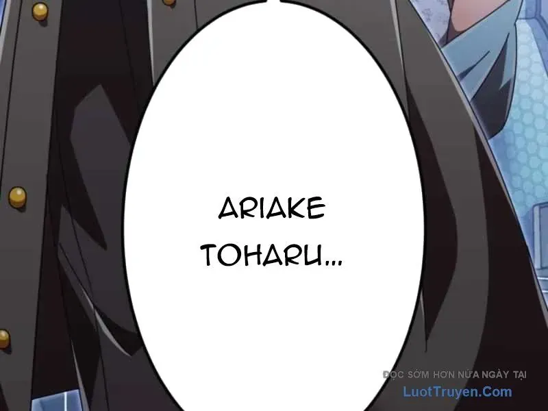 Huyết Thánh Cứu Thế Chủ~ Ta Chỉ Cần 0.0000001% Đã Trở Thành Vô Địch - Chương 146 - Trang 289