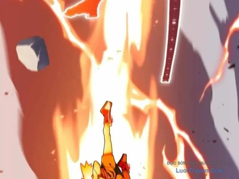 Huyết Thánh Cứu Thế Chủ~ Ta Chỉ Cần 0.0000001% Đã Trở Thành Vô Địch - Chương 146 - Trang 30