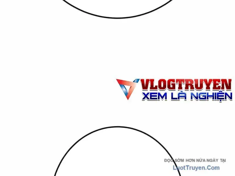 Huyết Thánh Cứu Thế Chủ~ Ta Chỉ Cần 0.0000001% Đã Trở Thành Vô Địch - Chương 146 - Trang 292