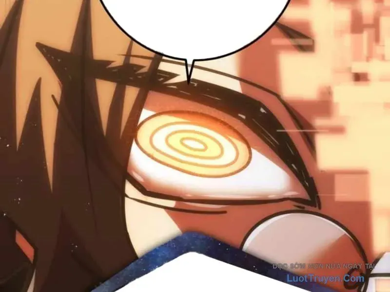 Huyết Thánh Cứu Thế Chủ~ Ta Chỉ Cần 0.0000001% Đã Trở Thành Vô Địch - Chương 146 - Trang 294