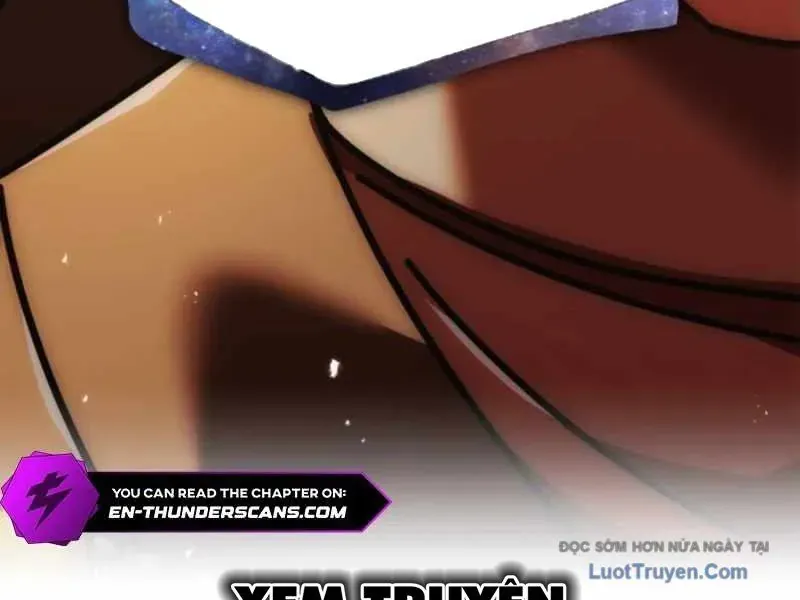 Huyết Thánh Cứu Thế Chủ~ Ta Chỉ Cần 0.0000001% Đã Trở Thành Vô Địch - Chương 146 - Trang 296