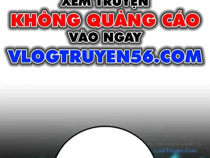 Huyết Thánh Cứu Thế Chủ~ Ta Chỉ Cần 0.0000001% Đã Trở Thành Vô Địch - Chương 146 - Trang 297