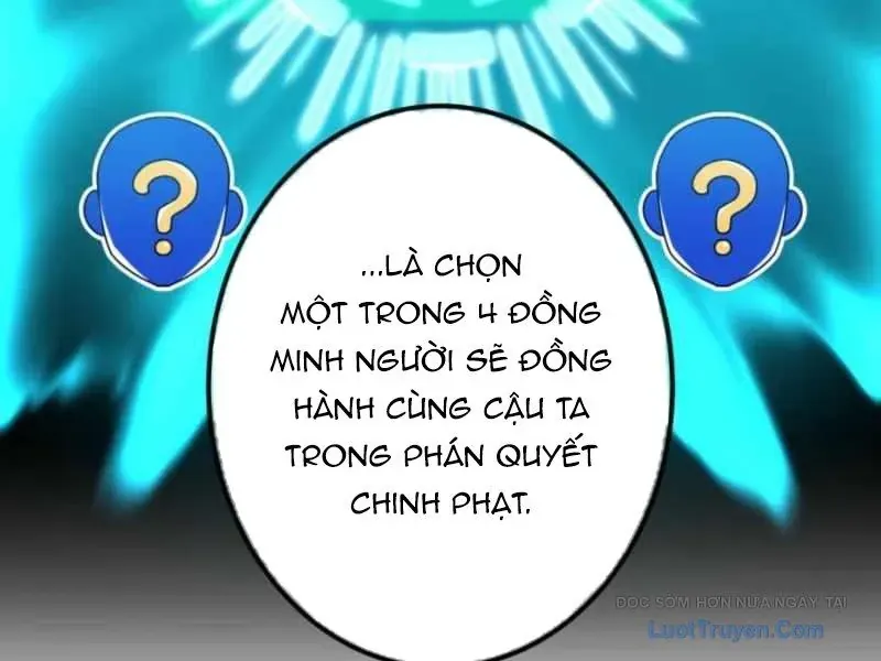 Huyết Thánh Cứu Thế Chủ~ Ta Chỉ Cần 0.0000001% Đã Trở Thành Vô Địch - Chương 146 - Trang 299