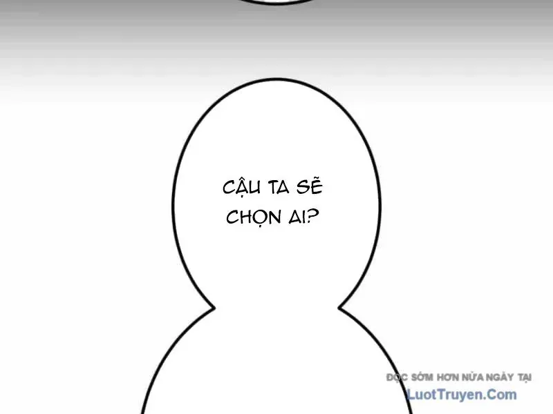 Huyết Thánh Cứu Thế Chủ~ Ta Chỉ Cần 0.0000001% Đã Trở Thành Vô Địch - Chương 146 - Trang 300