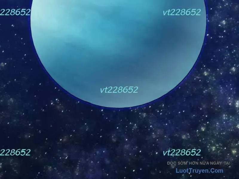 Huyết Thánh Cứu Thế Chủ~ Ta Chỉ Cần 0.0000001% Đã Trở Thành Vô Địch - Chương 146 - Trang 4