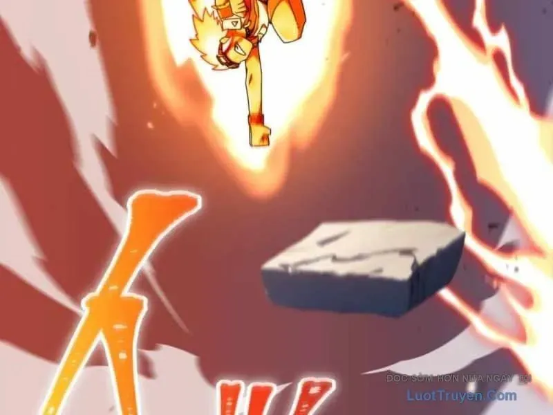 Huyết Thánh Cứu Thế Chủ~ Ta Chỉ Cần 0.0000001% Đã Trở Thành Vô Địch - Chương 146 - Trang 31