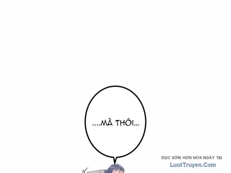 Huyết Thánh Cứu Thế Chủ~ Ta Chỉ Cần 0.0000001% Đã Trở Thành Vô Địch - Chương 146 - Trang 302