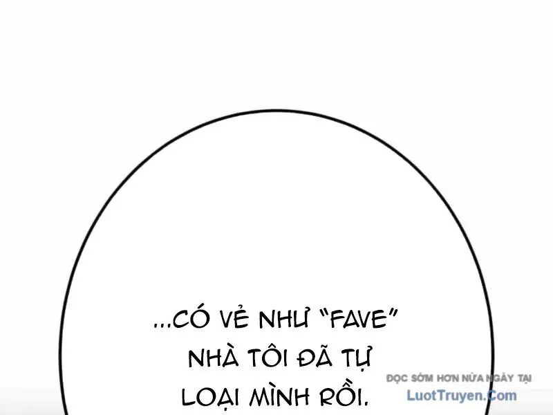 Huyết Thánh Cứu Thế Chủ~ Ta Chỉ Cần 0.0000001% Đã Trở Thành Vô Địch - Chương 146 - Trang 304