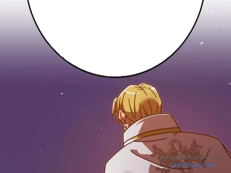 Huyết Thánh Cứu Thế Chủ~ Ta Chỉ Cần 0.0000001% Đã Trở Thành Vô Địch - Chương 146 - Trang 305