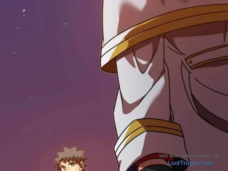 Huyết Thánh Cứu Thế Chủ~ Ta Chỉ Cần 0.0000001% Đã Trở Thành Vô Địch - Chương 146 - Trang 306