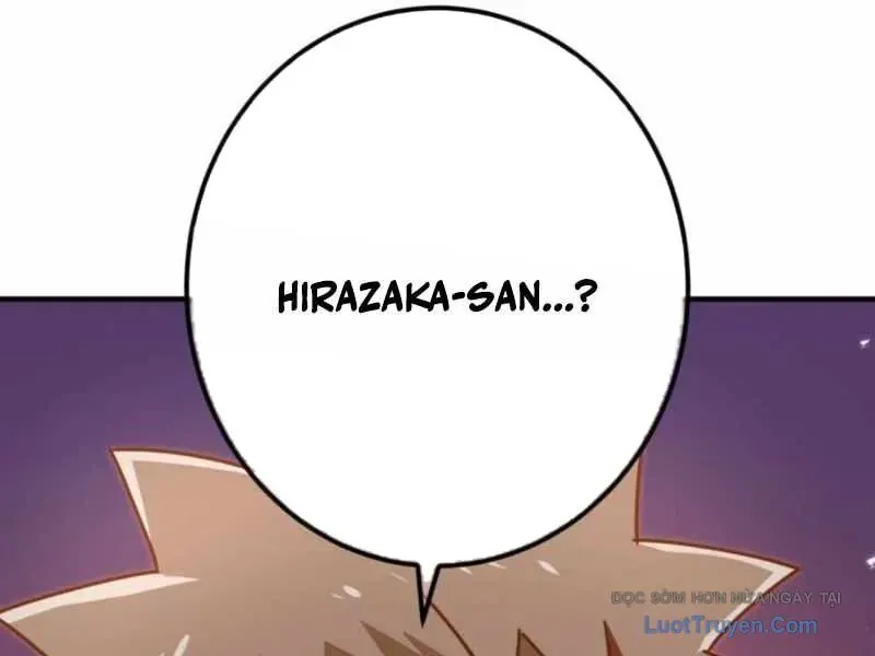 Huyết Thánh Cứu Thế Chủ~ Ta Chỉ Cần 0.0000001% Đã Trở Thành Vô Địch - Chương 146 - Trang 310