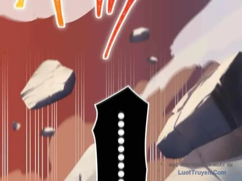Huyết Thánh Cứu Thế Chủ~ Ta Chỉ Cần 0.0000001% Đã Trở Thành Vô Địch - Chương 146 - Trang 32