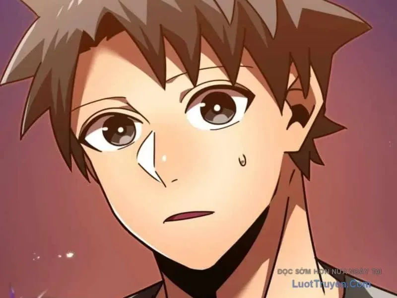 Huyết Thánh Cứu Thế Chủ~ Ta Chỉ Cần 0.0000001% Đã Trở Thành Vô Địch - Chương 146 - Trang 311