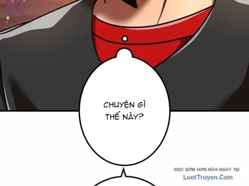 Huyết Thánh Cứu Thế Chủ~ Ta Chỉ Cần 0.0000001% Đã Trở Thành Vô Địch - Chương 146 - Trang 312