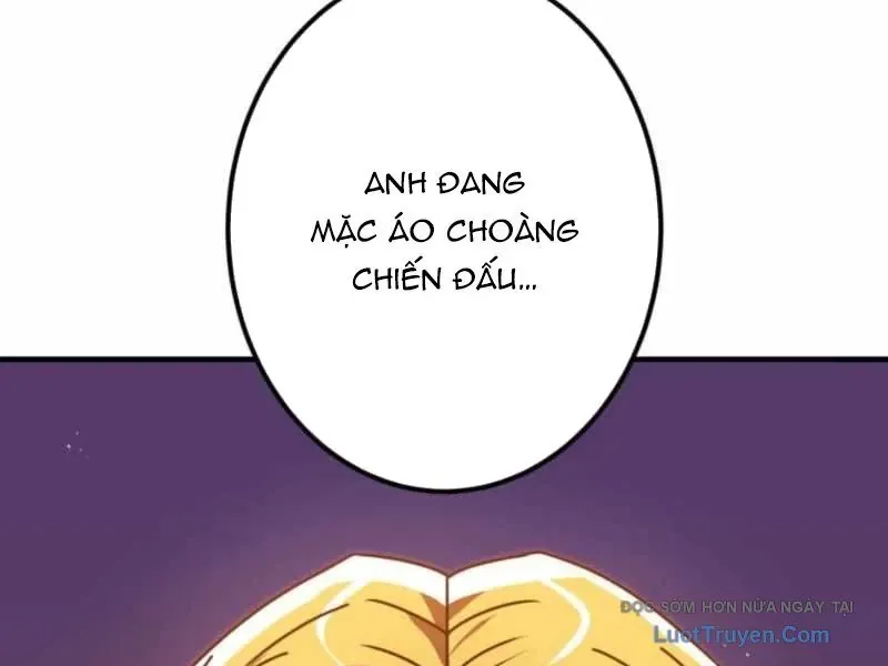 Huyết Thánh Cứu Thế Chủ~ Ta Chỉ Cần 0.0000001% Đã Trở Thành Vô Địch - Chương 146 - Trang 313