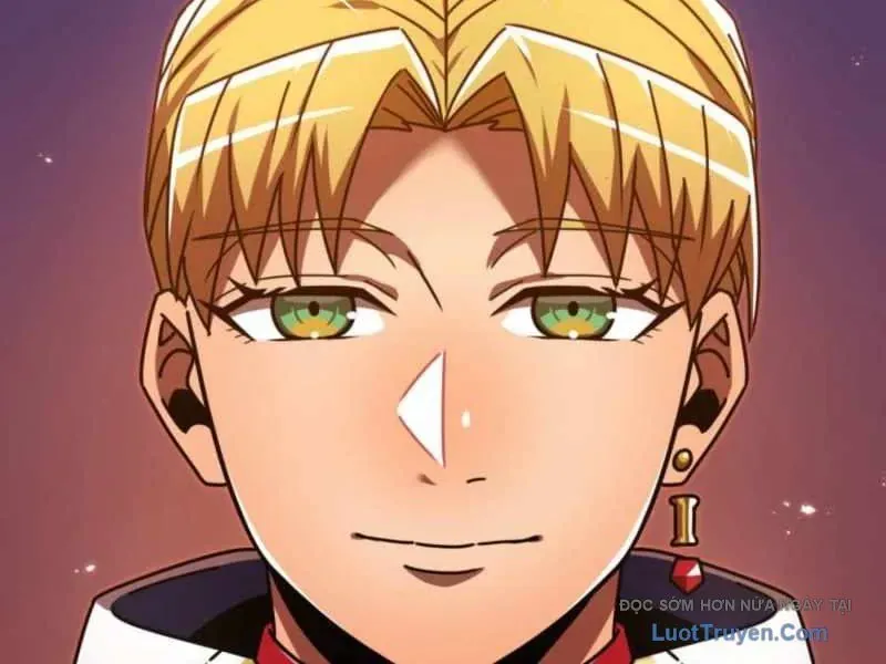 Huyết Thánh Cứu Thế Chủ~ Ta Chỉ Cần 0.0000001% Đã Trở Thành Vô Địch - Chương 146 - Trang 314