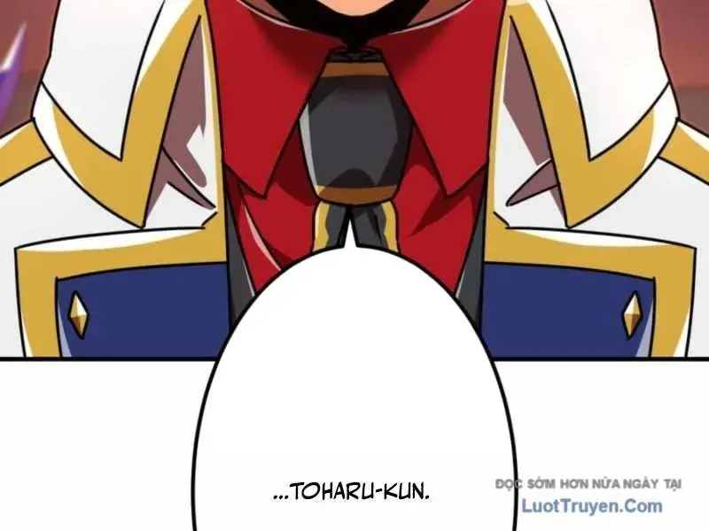 Huyết Thánh Cứu Thế Chủ~ Ta Chỉ Cần 0.0000001% Đã Trở Thành Vô Địch - Chương 146 - Trang 315