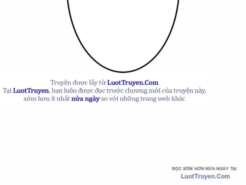 Huyết Thánh Cứu Thế Chủ~ Ta Chỉ Cần 0.0000001% Đã Trở Thành Vô Địch - Chương 146 - Trang 316