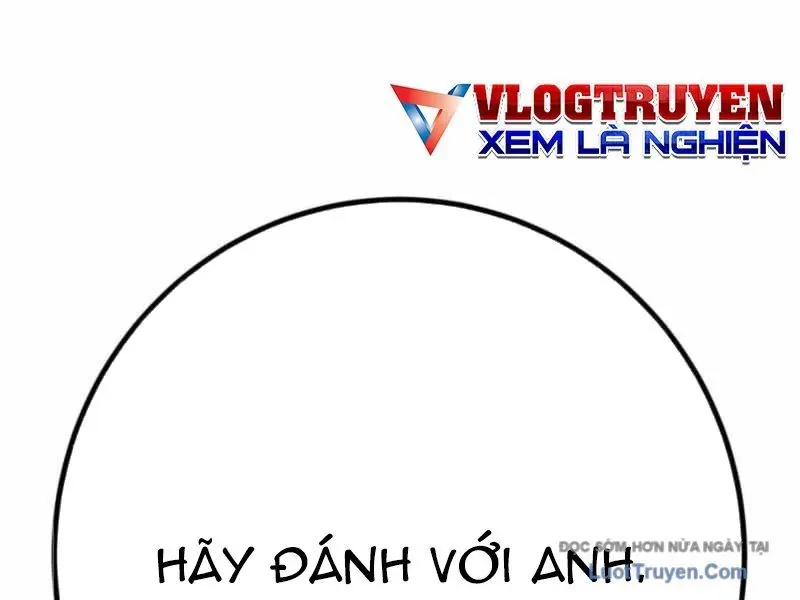 Huyết Thánh Cứu Thế Chủ~ Ta Chỉ Cần 0.0000001% Đã Trở Thành Vô Địch - Chương 146 - Trang 317