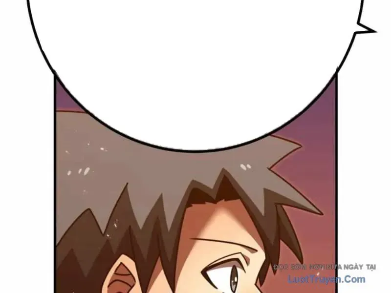 Huyết Thánh Cứu Thế Chủ~ Ta Chỉ Cần 0.0000001% Đã Trở Thành Vô Địch - Chương 146 - Trang 318