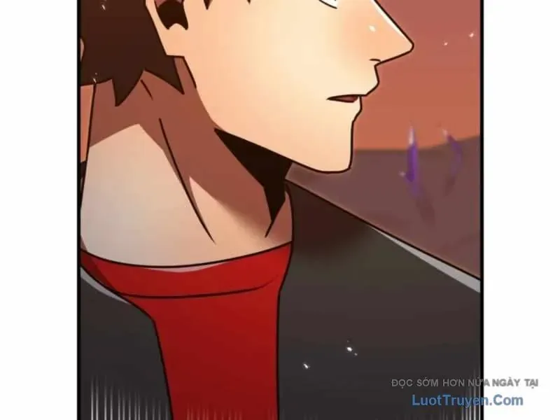 Huyết Thánh Cứu Thế Chủ~ Ta Chỉ Cần 0.0000001% Đã Trở Thành Vô Địch - Chương 146 - Trang 319