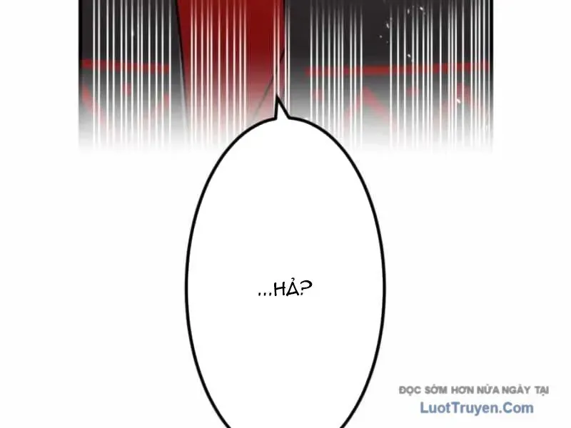 Huyết Thánh Cứu Thế Chủ~ Ta Chỉ Cần 0.0000001% Đã Trở Thành Vô Địch - Chương 146 - Trang 320