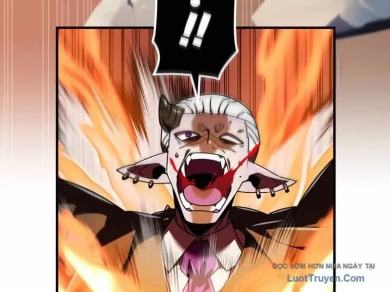 Huyết Thánh Cứu Thế Chủ~ Ta Chỉ Cần 0.0000001% Đã Trở Thành Vô Địch - Chương 146 - Trang 33