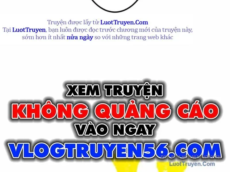 Huyết Thánh Cứu Thế Chủ~ Ta Chỉ Cần 0.0000001% Đã Trở Thành Vô Địch - Chương 146 - Trang 321