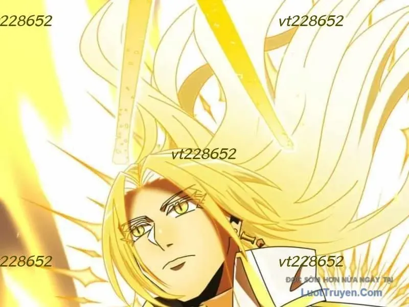 Huyết Thánh Cứu Thế Chủ~ Ta Chỉ Cần 0.0000001% Đã Trở Thành Vô Địch - Chương 146 - Trang 323