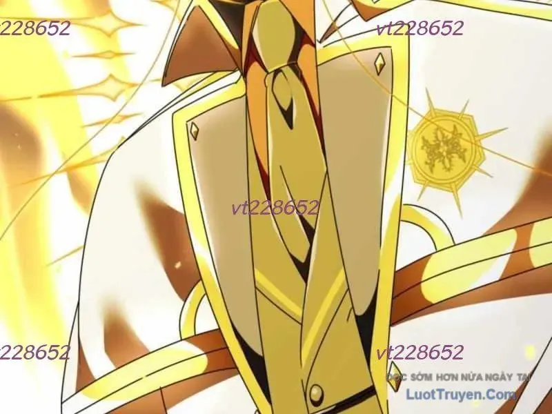 Huyết Thánh Cứu Thế Chủ~ Ta Chỉ Cần 0.0000001% Đã Trở Thành Vô Địch - Chương 146 - Trang 324